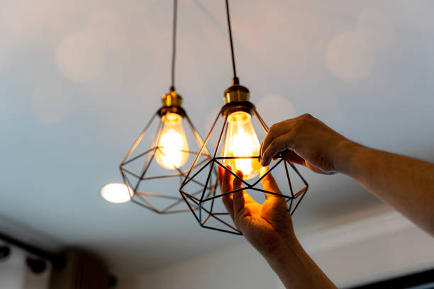 Best Electrical Repair Services  in Hrison, AR
