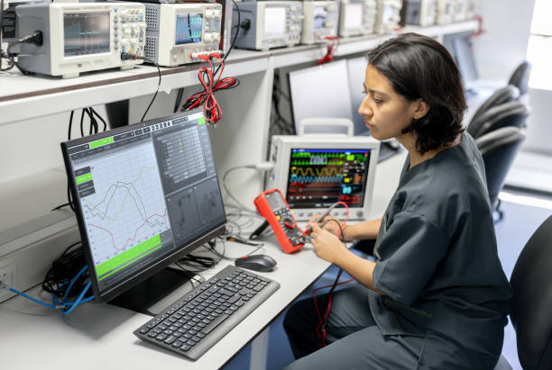Best Emergency Electrical Repair  in Hrison, AR